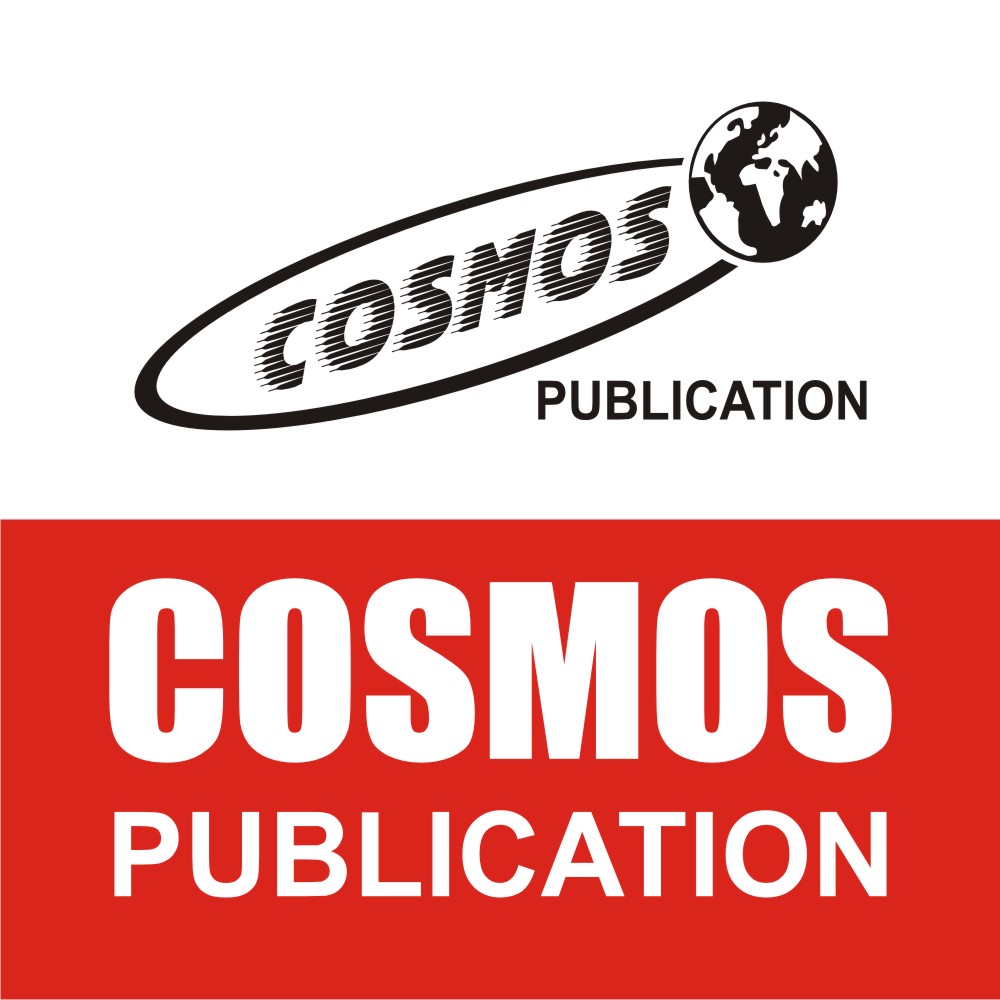 Cosmos Publication
